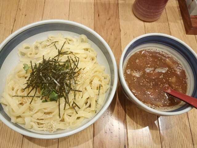 Soumen Kinshicho Ten photo 4