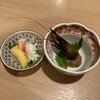 西井兄弟 すすきの本店