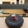 AWA SUSHI 泡鮨