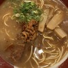 麺王 徳島駅前本店