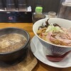 ラーメントリトン 本店