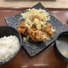 鶏三和 ららぽーと門真店