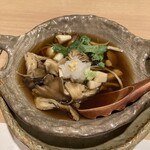 西井兄弟 すすきの本店 - 