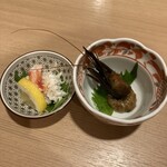 西井兄弟 すすきの本店 - 