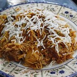 アリズ ハラール キッチン - 