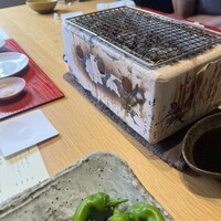 ふぐや なか村 - 