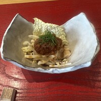 ふぐや なか村 - 