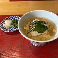 ふぐや なか村 - 