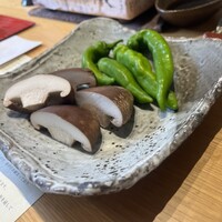 ふぐや なか村 - 