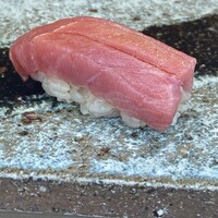 熟成鮨利他 難波 心斎橋 - 