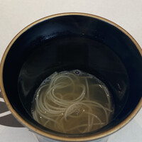 熟成鮨利他 難波 心斎橋 - 