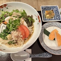 富山 はま作 - 