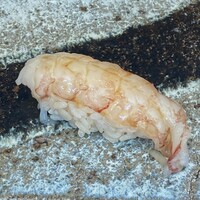 熟成鮨利他 難波 心斎橋 - 