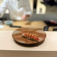 AWA SUSHI 泡鮨 - 