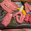 清江苑 - 