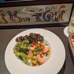 AND...You　公津の杜 - 