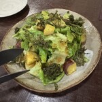 軽井沢 やまさと - 