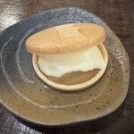 軽井沢 やまさと - 