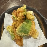 軽井沢 やまさと - 