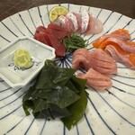 軽井沢 やまさと - 