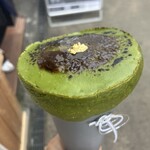 鎌倉茶屋 たばねのし - 