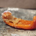 トンカツとワイン 日月 - 