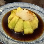 軽井沢 やまさと - 