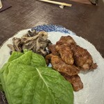 軽井沢 やまさと - 