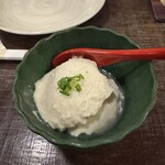 軽井沢 やまさと - 