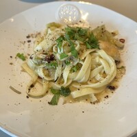 Trattoria Tabule - 