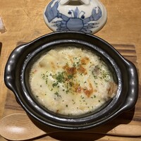 かに道楽 横浜店 - 