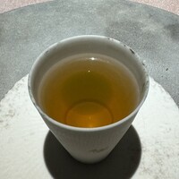 RiVi - 