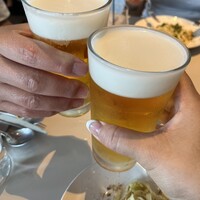 Trattoria Tabule - 
