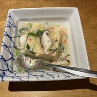 かに道楽 横浜店 - 