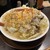 麺屋 荒井 - 料理写真: