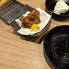 新世界 串カツ いっとく 別館