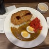 カレーショップ C＆C 有楽町店
