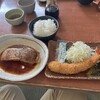 まるは食堂 りんくう常滑店