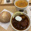 スープ ストック トーキョー 星が丘テラス店