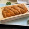 民宿 青塚食堂