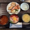 ラビスタ函館ベイ