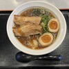ラーメン 三九