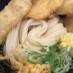 うどんばか - 