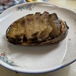 民宿 青塚食堂 - 