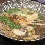 オーシャンテラス あじさい - 