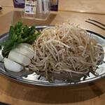 民宿 青塚食堂 - 