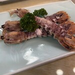 民宿 青塚食堂 - 