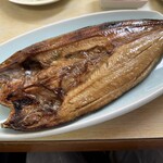 民宿 青塚食堂 - 