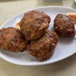 民宿 青塚食堂 - 