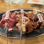 民宿 青塚食堂 - 